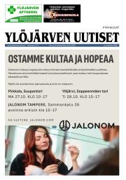 Ti 21.10.2025
