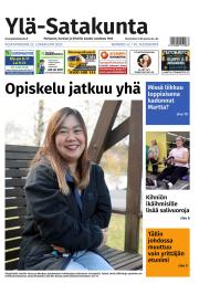 Ke 22.10.2025