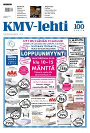 Ke 22.10.2025