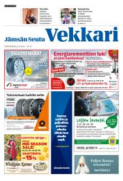 Ke 22.10.2025