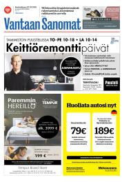 Ke 22.10.2025