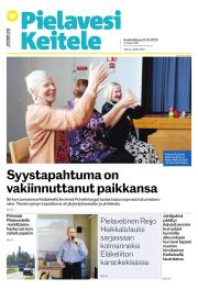 Ke 22.10.2025