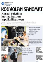 Ke 22.10.2025