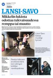 Ke 22.10.2025