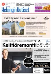Ke 22.10.2025