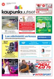 Ke 22.10.2025