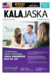 Ke 22.10.2025