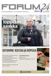 Ke 22.10.2025