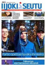Ke 22.10.2025