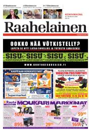 Ke 22.10.2025