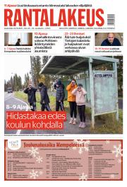 Ke 22.10.2025
