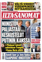Ke 22.10.2025