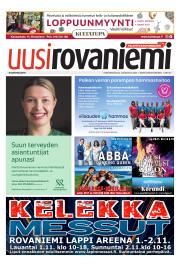 Ke 22.10.2025