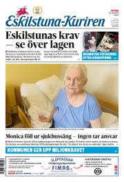 Ke 22.10.2025