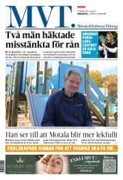 Ke 22.10.2025