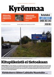 Ke 22.10.2025