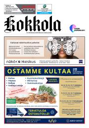 Ke 22.10.2025