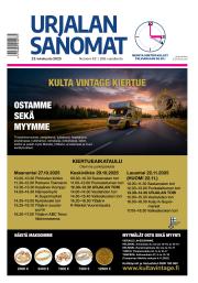 Ke 22.10.2025