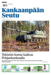 To 23.10.2025