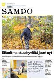 To 23.10.2025