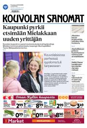 To 23.10.2025