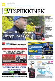 To 23.10.2025