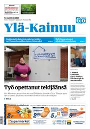 To 23.10.2025