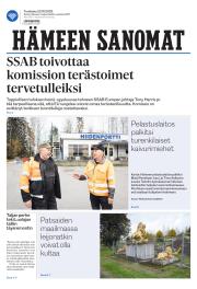 To 23.10.2025