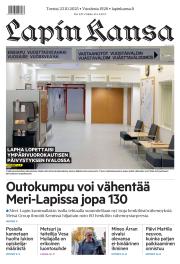 To 23.10.2025