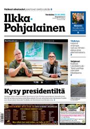 To 23.10.2025