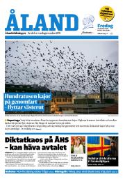 Pe 24.10.2025