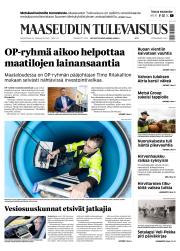 Pe 24.10.2025