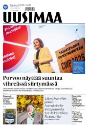 Pe 24.10.2025