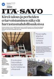 Pe 24.10.2025