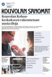 Pe 24.10.2025