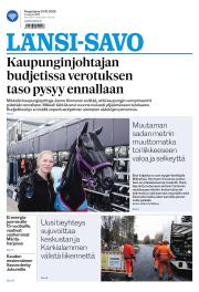 Pe 24.10.2025