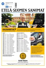 Pe 24.10.2025