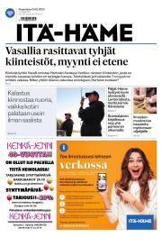 Pe 24.10.2025