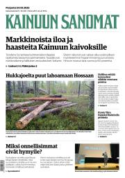 Pe 24.10.2025