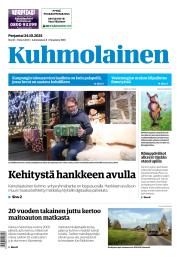 Pe 24.10.2025