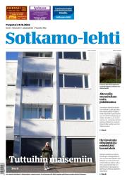 Pe 24.10.2025