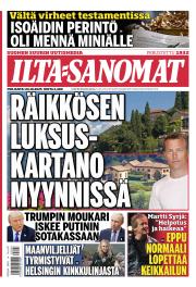 Pe 24.10.2025