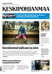 Pe 24.10.2025