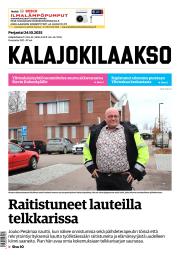 Pe 24.10.2025