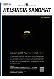 Pe 24.10.2025