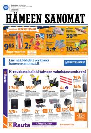 Pe 24.10.2025