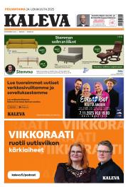 Pe 24.10.2025