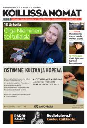 Pe 24.10.2025