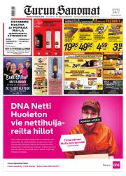 Pe 24.10.2025