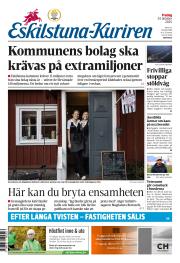 Pe 24.10.2025
